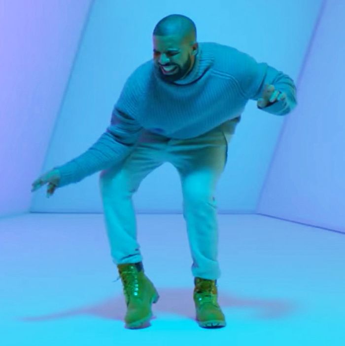 700px x 701px - Every Drake Music Video, Ranked From Worst to Best