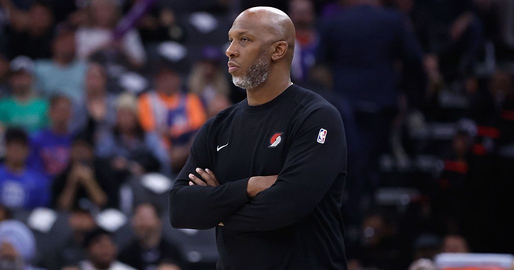 FBI Arrests NBA Coach, Player in Mafia-Led Multistate Gambling Scheme
