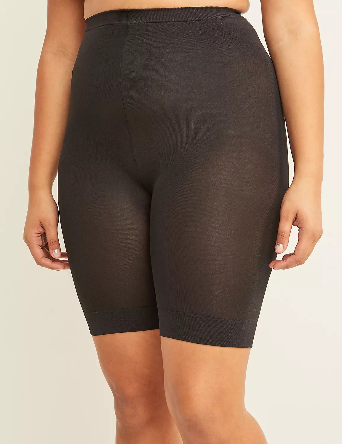 3 Tips - How To Avoid Chafing Between The Thighs - Zizzifashion