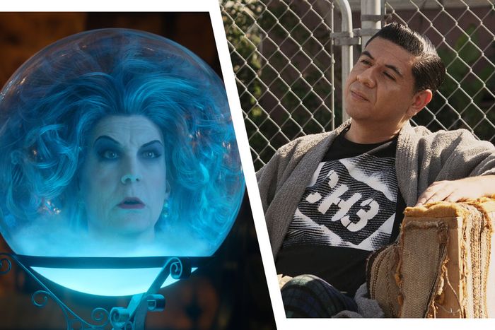 What's New This Week - TV + Streaming + Theaters - July 2nd-8th 