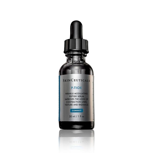 SkinCeuticals P-TIOX Anti-Wrinkle Peptide Serum