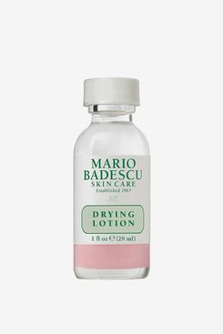 Mario Badescu Drying Lotion