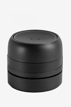 Pura Car Pro Portable Smart Fragrance Diffusion Device