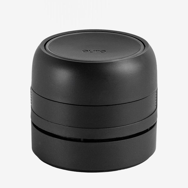 Pura Car Pro Portable Smart Fragrance Diffusion Device