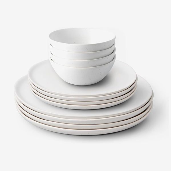 Fable Dinnerware Set