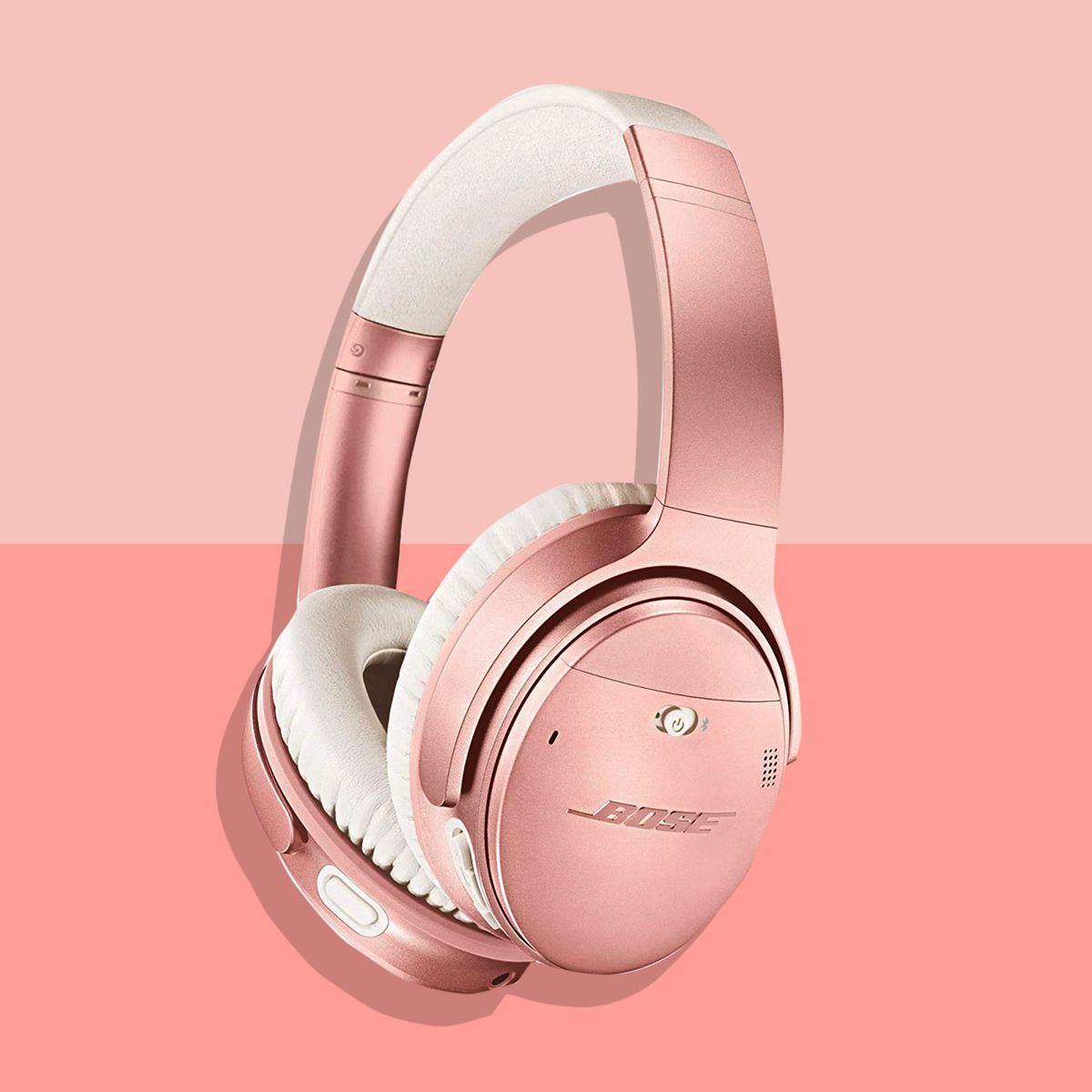 Bose QuietComfort 35 Headphones Amazon Sale 2020 The