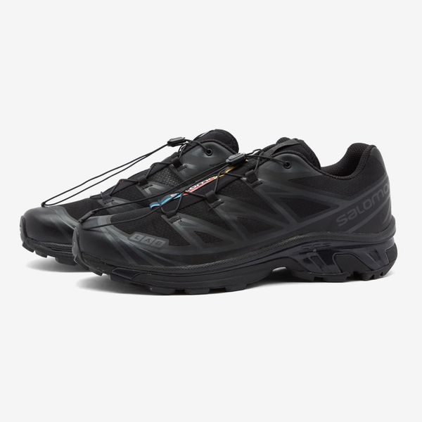 Salomon XT-6 Sneaker