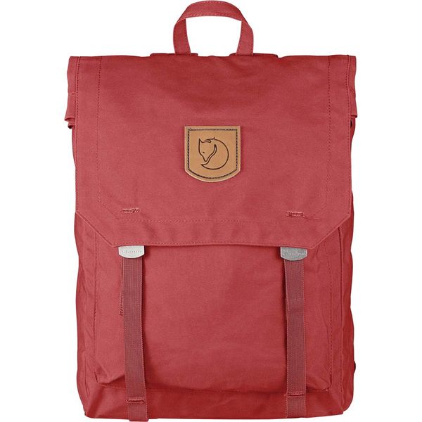 Fjallraven Foldsack No. 1 16L Backpack