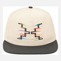 Hosh Regional Notes Hat