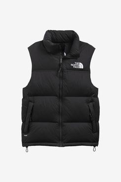 The North Face 1996 Retro Nuptse Vest - Men’s