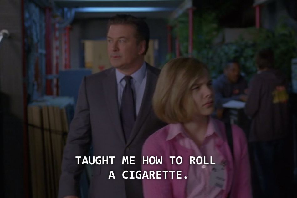 just roll with it season 2 episode 16 just roll with it season 2 episode 16