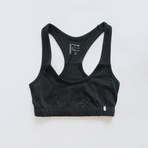 OddoBody Shelf Bra