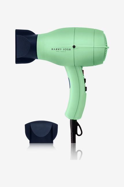 Harry Josh Pro Tools Pro Dryer 200