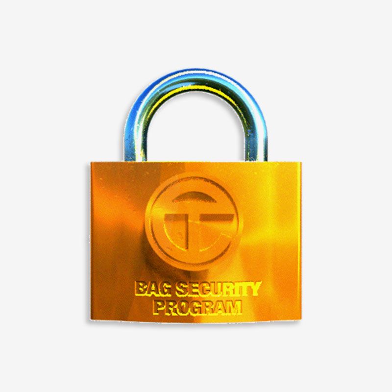 telfar presale