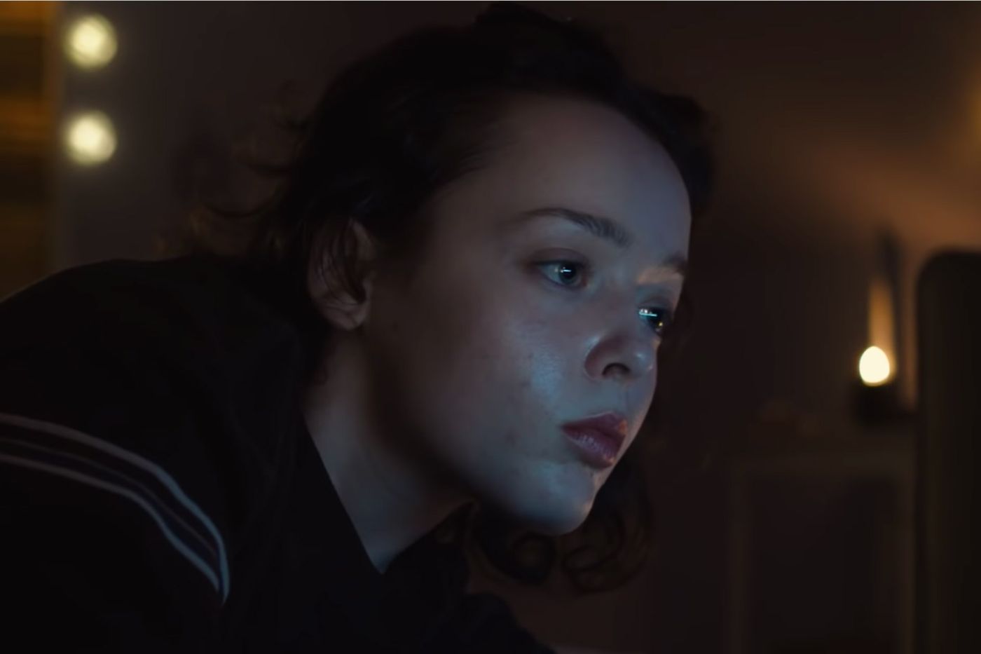 The Best Movies of 2022