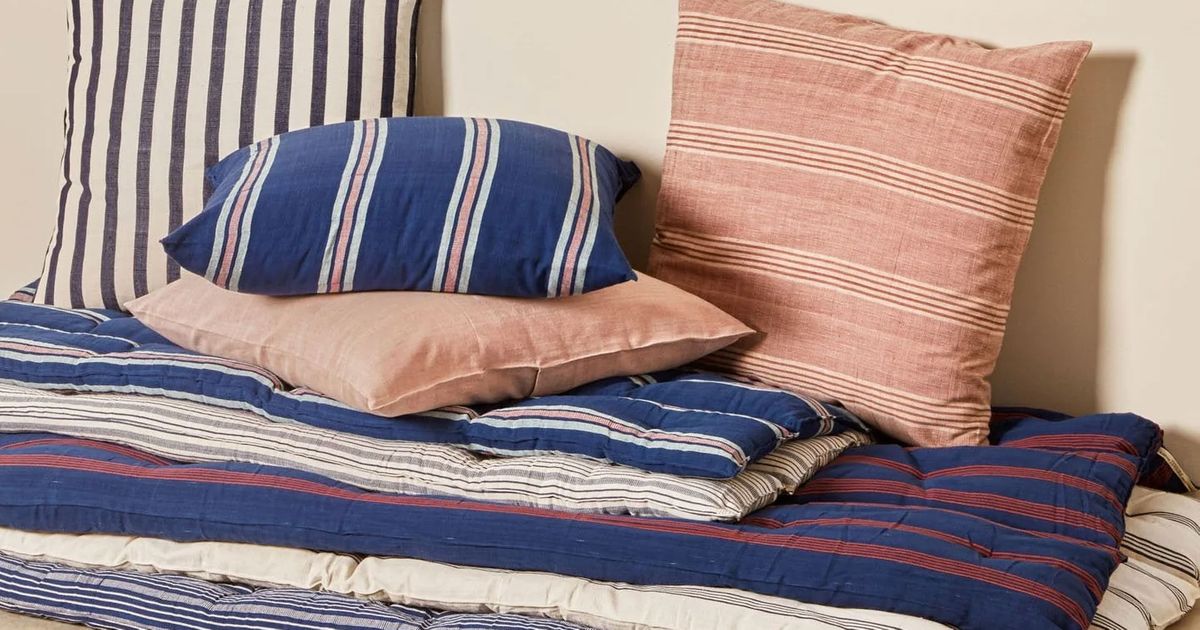 Buy Louis Vuitton Brands 16 Bedding Set Bed Sets, Bedroom Sets