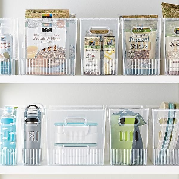 The 10 Best Toy Storage Organizers for Your Home: Shop Our Picks