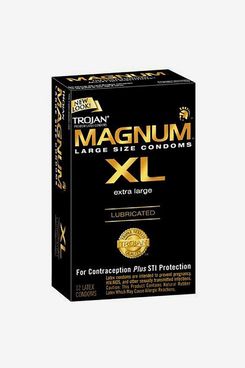 best extra lubricated condoms Trojan Ultra Thin Premium Lubricated Condoms - 12 Count