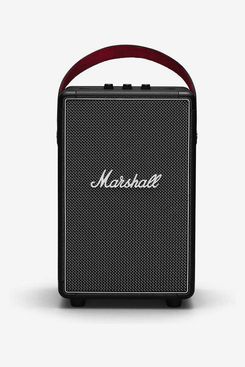 Marshall Tufton Portable Bluetooth Speaker