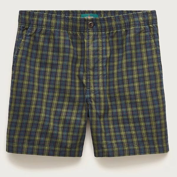 J.Crew 5.5