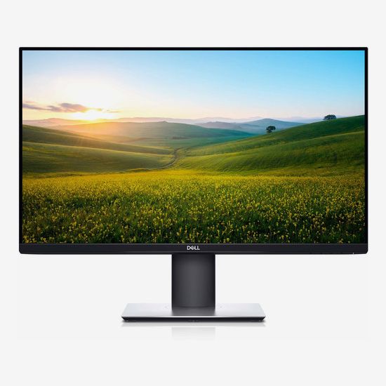 beautiful computer monitors