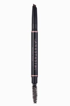 Anastasia Beverly Hills Brow Definer