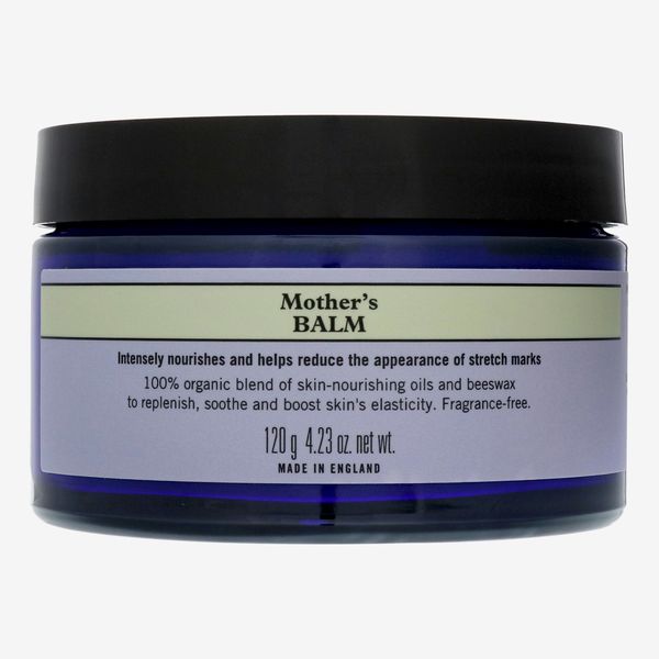 Neal's Yard Remedies Mother's Balm