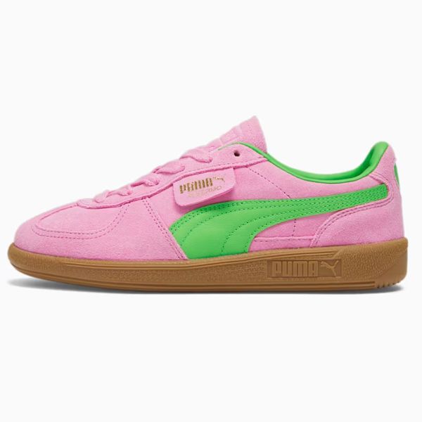 Puma Palermo Special Women's Sneakers