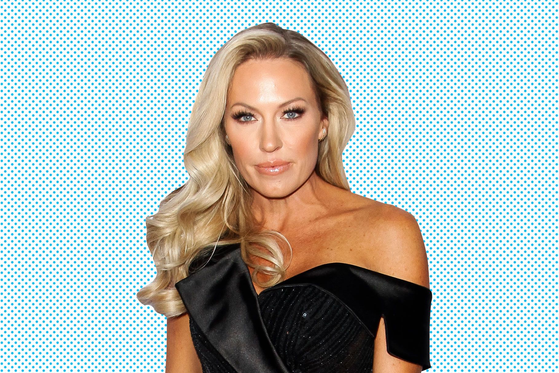 Former Real Housewives of Orange County Where and what are they upto
