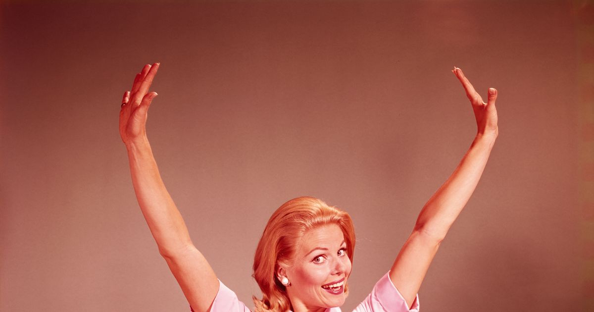 Do Any of These Hippie Deodorants Work?