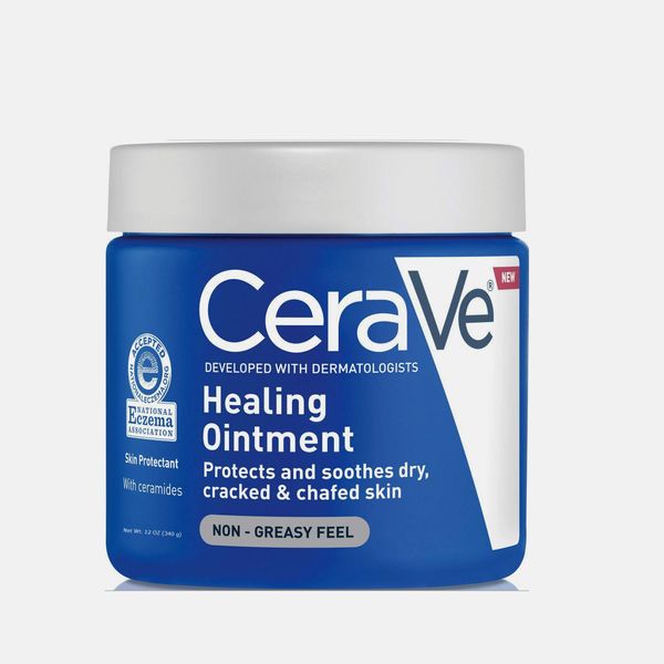 CeraVe Healing Ointment