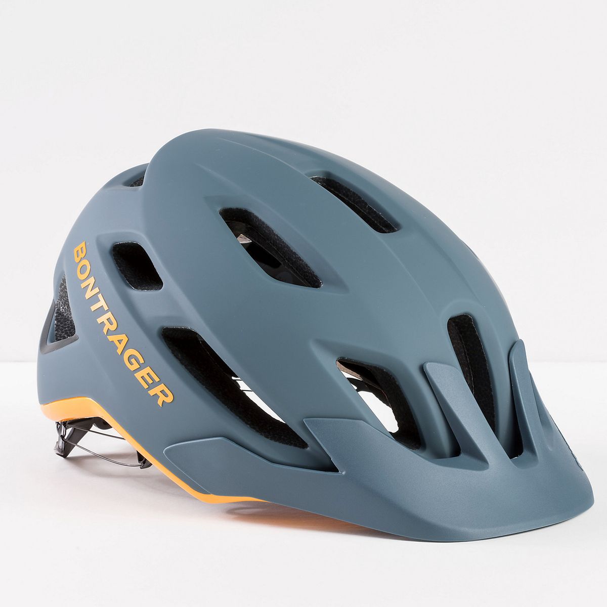 bontrager starvos helmet amazon