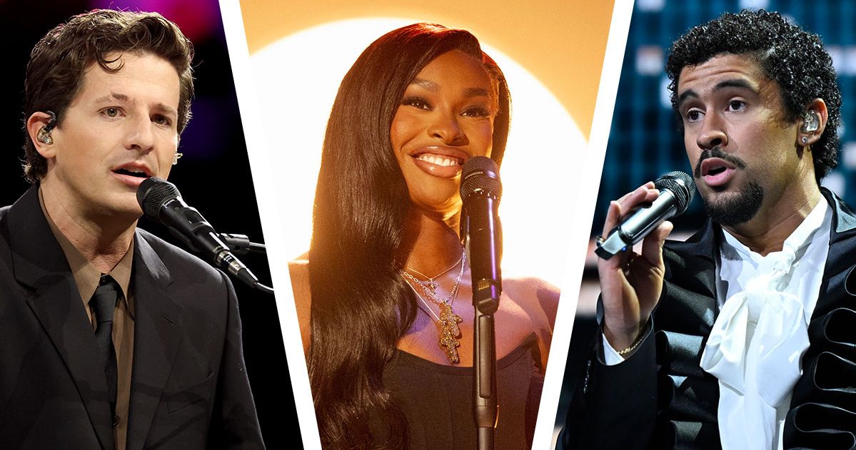 Explosive Super Bowl LX Unveils Blasphemous Dual-Woke Extravaganza