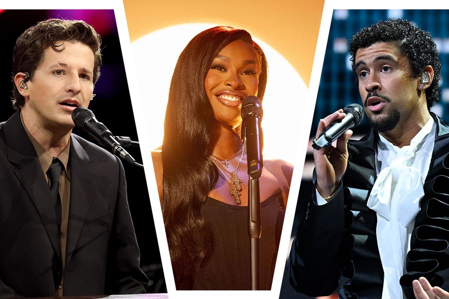 The Music Lover’s Guide to the 2026 Super Bowl