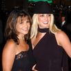 "Four Feathers" Premiere