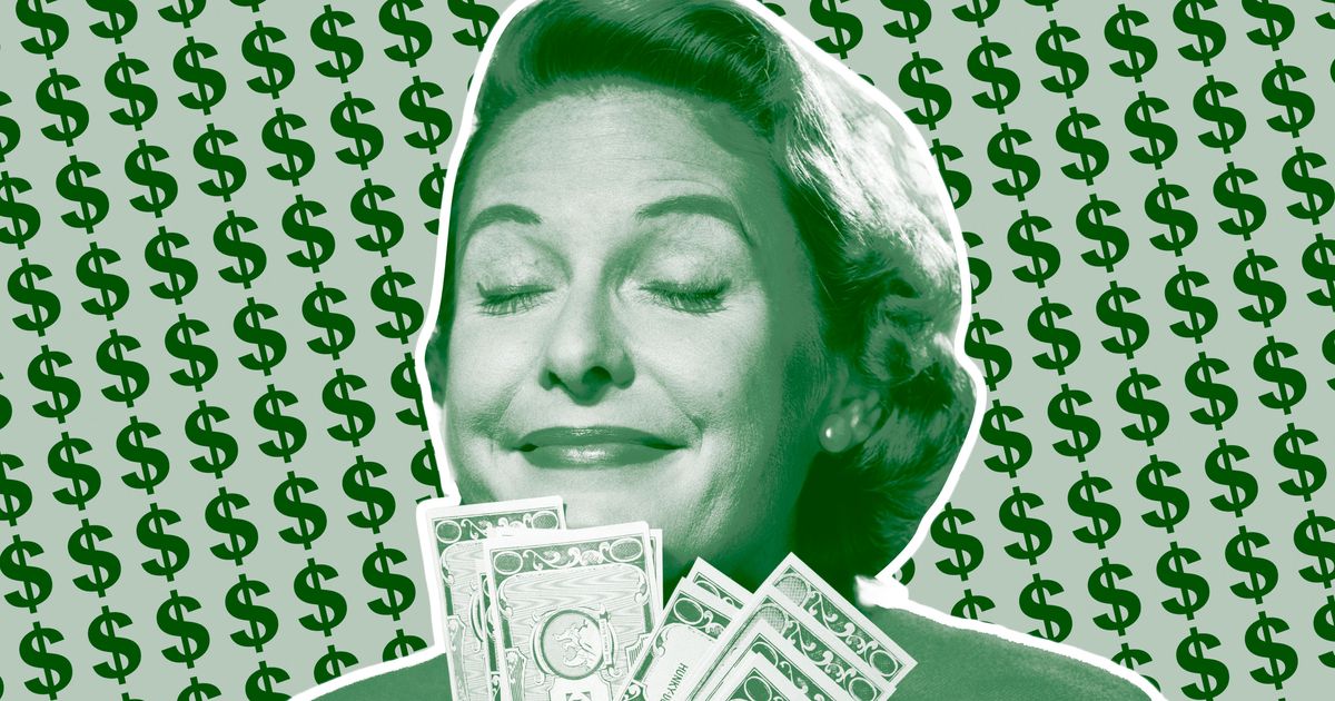 How to Make More Money Without Working Harder