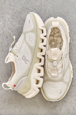 On x FP Movement Cloud X Tempo Sneakers