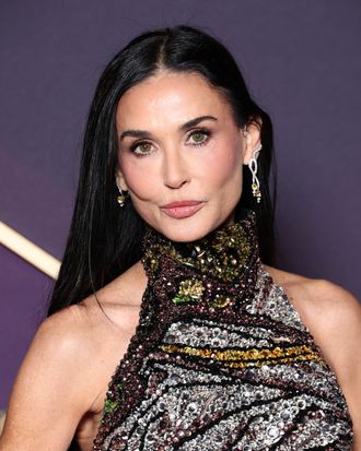 2025 EE BAFTA Film Awards - Special Access