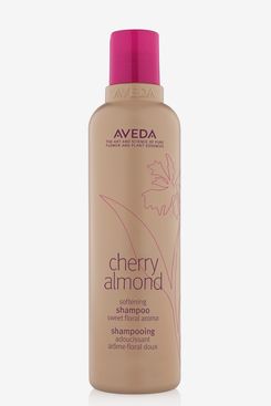 Aveda Cherry Almond Softening Shampoo