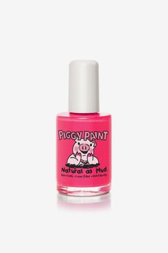 Piggy Paint 100% Nontoxic Nail Polish