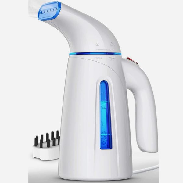 OGHom Steamer for Clothes