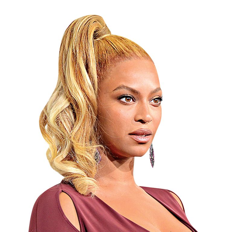 20 Beauty Indulgences to Give This Year