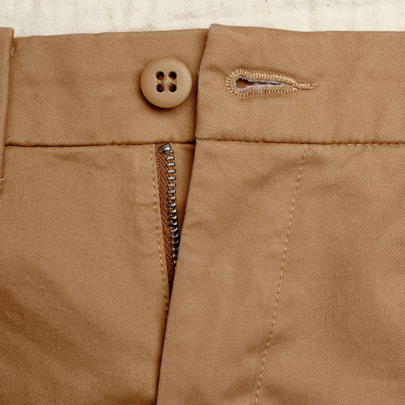 11 Best Chinos for Men