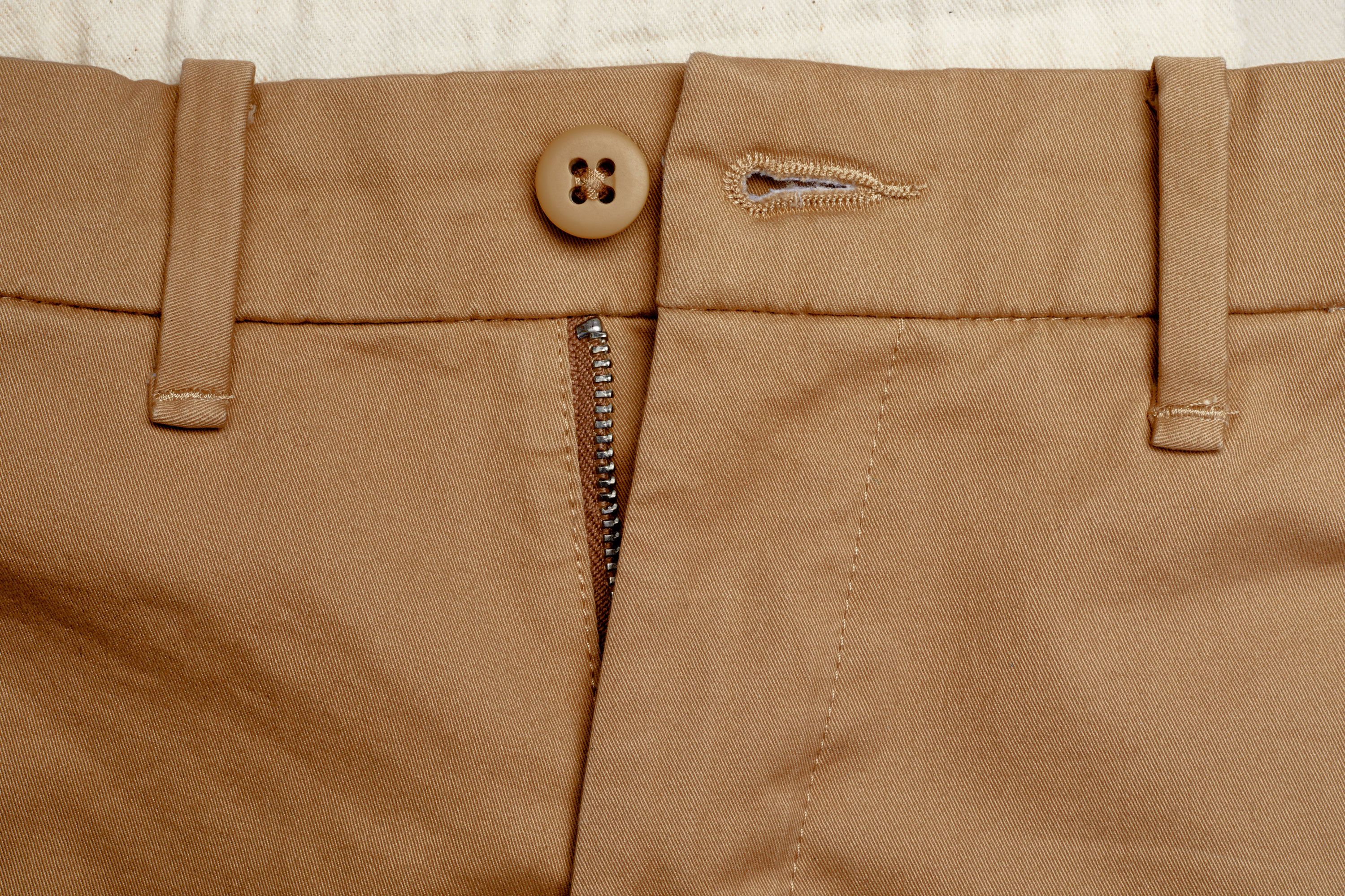 12 Best Chinos for Men 2022 | The Strategist