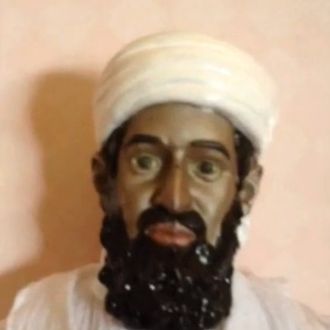 Osama bin best sale laden song funny