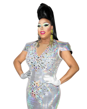 https://pyxis.nymag.com/v1/imgs/c0f/926/5824eb894fe876c3e64baf6d5517186755-alexis-mateo-chat-room-silo.rvertical.w330.png