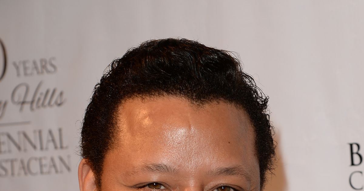 泰倫斯霍華德 (Terrence Howard) 加入李丹尼爾斯 (Lee Daniels) 的嘻哈試播集