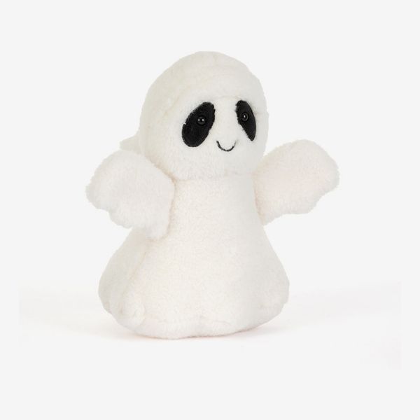Jellycat Ghost Bob