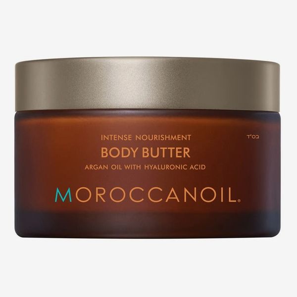 Moroccanoil Body Butter Moisturizer
