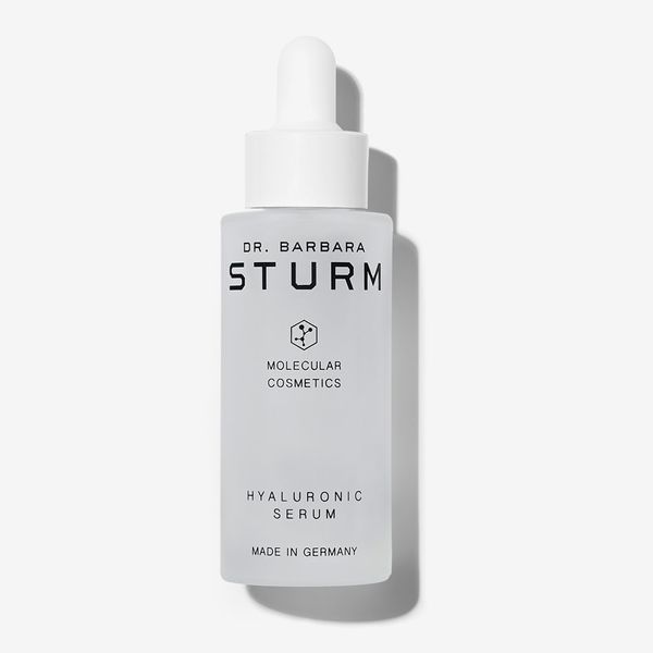 Dr. Barbara Sturm Hyaluronic Serum